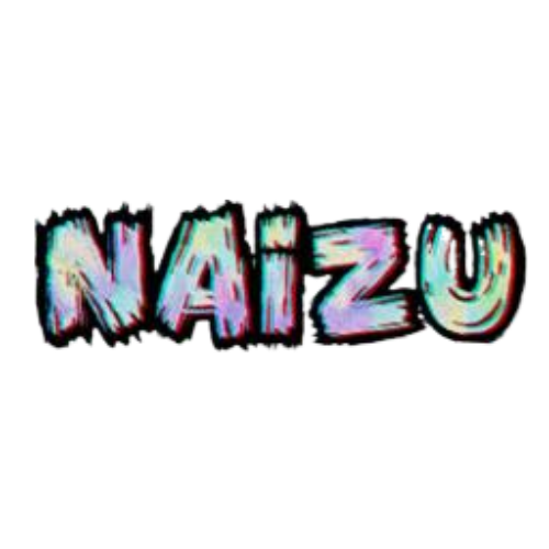 Naizu Logo